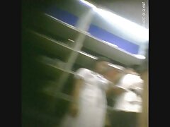 Queste donne anziane troie tette sono fatte per sbattere