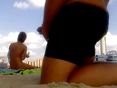 BrattySis: porno nonne anziane La mia sorellastra e la sua amica sono bloccate su PornHD con Lily Larimar e Destiny Cruz