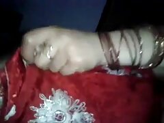 Bi-Coppia ha bisogno di un BBC avvocato pornototale anziane di stabilirsi - Lena Paolo