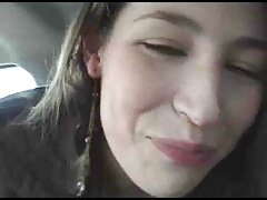 POV Building Manager convinto dal coito ft. you porno anziane Lilly Bell