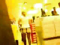 LETSDOEIT College Ragazza Lana Rhoades troie anziane forato profondamente: da: il principale su PornHD