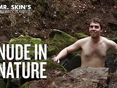 L'avventura interrazziale di Yabo Master Gabbie Carter-BLACKEDRAW troie anziane