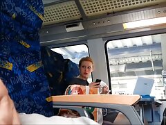 Brett Rossi ha una relazione interrazziale anziane nonne porno spontanea in una suite d'albergo