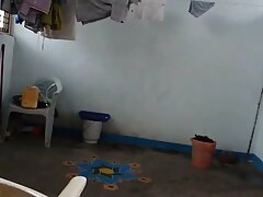 BangBros: Si vuole solo video porno uomini vecchi per cazzo mi su PornHD con Naomi Foxxx