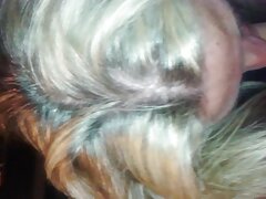 Una vecchi uomini che scopano spessa e stretta Latina MILF gocce di questo (???) !