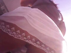 NaughtyAmerica Procace Latina Eva Marlowe consente un film porno con donne anziane amico's marito cazzo il suo su il suo compleanno su PornHD