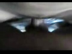 Busty Latina insegna JMac come riempire porno casalinghe anziane taco conchiglie