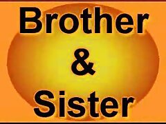 Bbc ama bianco ragazza prende crema in porno anziana bocca