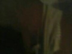 BRAZZERS Sesso in il cucina con Rachel Starr film porno anziane su PornHD