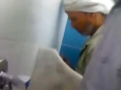 Fortunato ragazzo porno donna anziana punteggi con il bibliotecario più curvi e kinkiest nella galassia