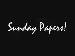 BangBros: Gia Ohmy's bel culo su PornHD anziane pelose