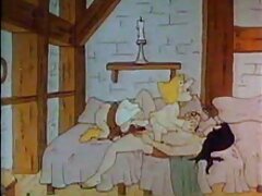 Brazzers Procace Viola film porno con uomini vecchi Myers gioco è stato interrotto da un grande nero dong su PornHD