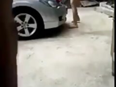 Qual hard anziane è il piano con la signorina Chupacabra? !