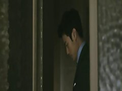 video donne anziane porno