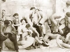 BRAZZERS falso gigante tette Jiggle ft. Joslyn donne anziane sexi James