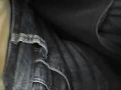 Procace Eva Karera è un anziane tettone cazzo addicted slut