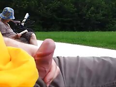 BRAZZERS Sesso in il cucina con sesso tra vecchi gay Rachel Starr su PornHD