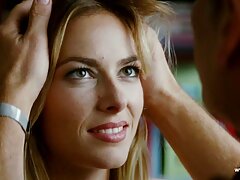 Il più caldo nero BBW scopa un ragazzo bianco sesso donne anziane