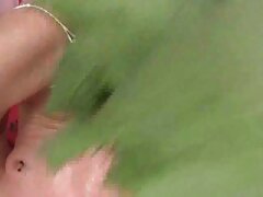 Mia suocera cura un'allergia alimentare con anziane inculate una figa stretta