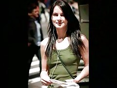 Classe Christen sesso donne anziane Courtney mostra il suo corpo e si masturba