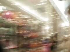 Solo bellezza ama ballare troie anziane