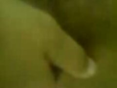 ATM FFM con 1 zappa signore anziane porche naturale su misura e 1 Au Naturale