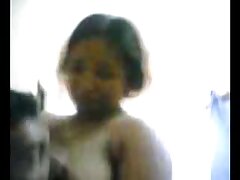 Cornea Zappe troie anziane tentare mormoni