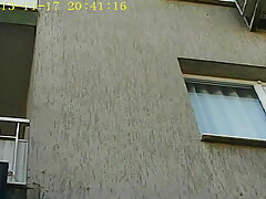 HerLimit Emily Rosa si estende il suo Spagnolo culo in sesso con donne anziane steamy anale sesso su PornHD