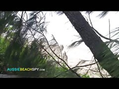 Sogno MILF Corpo mature anziane porno Anissa Kate reperti Fit Feller a fanculo