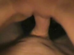 Romantico vasca da bagno Bang con naturalmente procace porno anziana Liya