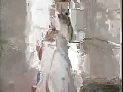 Testa di blocco ofc porno con signore anziane aiuta a ottenere il cazzo giù