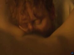 Mio marito vuole aggiornamenti sul tradimento di Karmen con la BBC! video porno amatoriali donne anziane