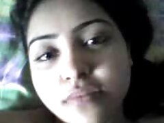 Allunga quel duro anziane troie inculate stronzo!