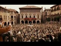 Stud serve il porno anziane porche suo meraviglioso MILF